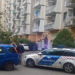 Késelés a soproni lakótelepen: a gyorsétterem mögött dulakodtak, majd életveszélyesen megsérült az egyik fiatal