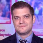 Dörgedelmes levelet kaptunk – Az adóemelő diósdi polgármester, Dizseri András helyreigazítást kért tőlünk