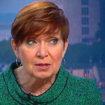 Gyarmati Andrea kiakadt, majdnem üvöltözni kezdett a rendelőjében – Mi történt? Min húzta fel magát az úszóbajnokból lett orvos?