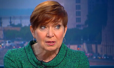 Gyarmati Andrea kiakadt, majdnem üvöltözni kezdett a rendelőjében – Mi történt? Min húzta fel magát az úszóbajnokból lett orvos?