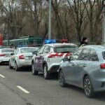 Halálra gázolt egy fiatal férfit a HÉV Kaszásdűlőnél