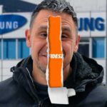 Széttépték Kammerer Zoltán, gödi polgármestert a Facebookon Samsung-botrány miatt – „Aggódom a családom, a barátaim, és valamennyi környékbeli egészségi állapotáért” – írták neki