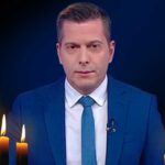 Meghalt Kontra György, az M1 volt műsorvezetője