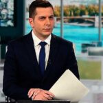 „Szerelmi bánata volt és ő maga választotta ezt a megoldást” – megszólalt Kontra György édesanyja, a híradós vonat elé vetette magát