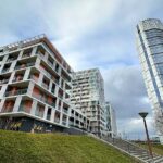 Nincs megállás, tovább nőttek januárban is Budapesten az ingatlanárak