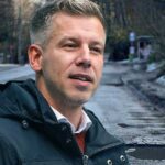 A kátyús magyar úthálózat látlelet a 16 éves Orbán-rendszerről – állítja Magyar Péter, de honnét lesz pénz útfelújításra?