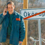 Gyermekbántalmazási ügy miatt elfogatóparancsot adott ki a rendőrség Molnár Gusztáv ellen, a színész üzent volt feleségének