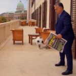 Orbán Viktor rendelete felülírja a bírósági végrehajtásokat: ezentúl nem tilthatják le a sportszervezeteknek adott közpénzt