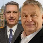 Végkiárusítás Budapesten: Az Orbán-kormány a választás előtt 2 nappal eladja a budapesti pályaudvarok körüli milliárdokat érő állami területeket