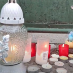 „Nagyon bánt, szeretnék ma eljönni” – ezt írta halála előtt édesanyjának az a fogyatékos lány, akit édesapja gyilkolt meg, majd magával is végzett a férfi