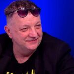 Eltűntként keresi a rendőrség Pesty Lászlót, dokumentumfilmest, a Fidesz korábbi megmondóemberét