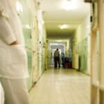 MOK: „Hat óránként öngyilkos lesz egy honfitársunk, közegészségügyi krízis a pszichiátriákon”