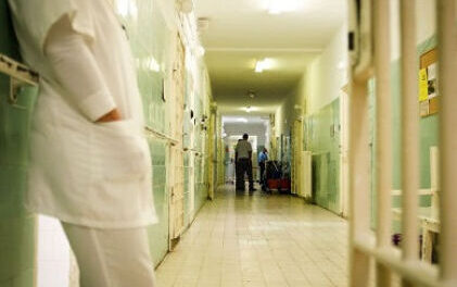 MOK: „Hat óránként öngyilkos lesz egy honfitársunk, közegészségügyi krízis a pszichiátriákon”