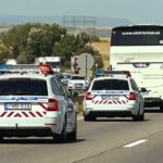 Az 5 legveszélyesebb magyar autópálya szakasz – ez a baj velük, nagyon vigyázz ha erre jársz