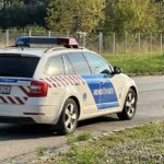 Éheztette és rendszeresen verte a két kiskorú gyermeket a nő, aki azt mondta, csak a pénzért vállalta a nevelőszülőséget