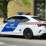 Osztályfőnökének mondta el a miskolci lány, hogy házas életet él vele és másik rokon gyerekkel az apja