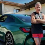 Schobert Norbi azért panaszkodik, mert a szentendrei luxusházuk rezsije 1 millió forint lenne Fidesz nélkül