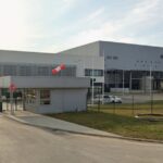 Felfüggesztették a hatóságok a sóskúti oldószer-újrahasznosító engedélyét, évek óta magzatkárosító vegyületekkel szennyezik a környezetet