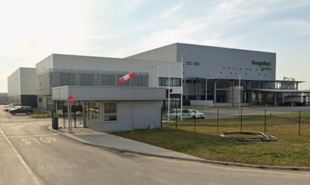 Felfüggesztették a hatóságok a sóskúti oldószer-újrahasznosító engedélyét, évek óta magzatkárosító vegyületekkel szennyezik a környezetet