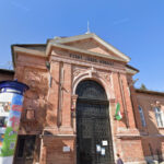 Csőtörés a János kórházban: ömlott a szennyvíz a betegváró  plafonjából