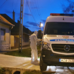 Nem akart ágyba bújni vele az alkalmi ismerőse, halálos késelés lett az iszogatás vége Zircen