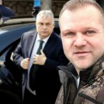 Orbán Viktor elleni merényletről ír Etyek fideszes polgármestere, Zólyomi Tamás