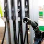 Megérkezett az üzemanyaghiány Magyaroszágra? Egyes kutakon már mennyiségi kolátozást vezetettek be, van ahol egyáltalán nem lehet benzint és gázolajat kapni