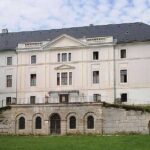 Pár hét múlva szabadul a váci börtönből a bicskei gyermekotthon egykori igazgatója: V. János legalább 12 kiskorú fiút zaklatott