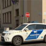 Bombával fenyegette meg iskoláját egy kispesti diák, a rendőrök elfogták a 14 éves fiút