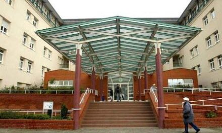 Megdöbbentő történet: infarktusos tünetekkel került a Szent Imre kórház sürgősségi osztályára Piroska néni, orvos nem látta, mire meglett a laborja, az asszony meghalt