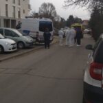 Gyilkosság Fóton: 4 hónap házasság után, saját hálószobájában végzett feleségével a férfi