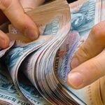 Banki ügyintézőnek adták ki magukat a szélhámosok, 3 millió forintot csaltak ki egy szigetszentmiklósi férfitól