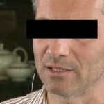 Szabadulhat a börtönből a darnózseli hentes, aki a vád szerint megölte, majd ledarálta válófélben lévő feleségét