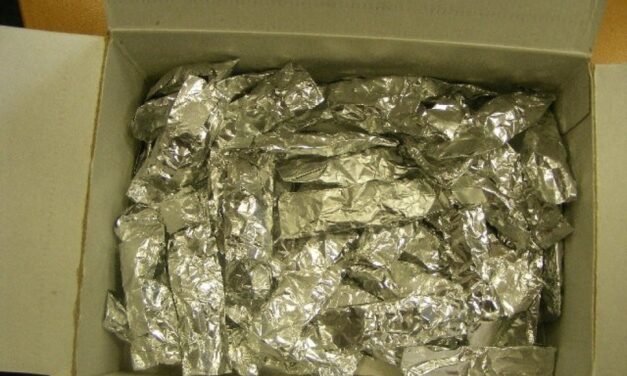 „Ha behúzod az x-et, kapsz egy pakkot” – drogért cserében vehetnek szavazatokat a kormánypártok a legszegényebb településeken – megdöbbentő film a cikkben