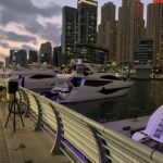 Meghosszabították a légtérzárat a közel-keleti térségben: senki nem tudja, mikor és hogyan juthat haza 5 ezer magyar turista