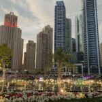 Több mint 4 ezer magyar ragadt a Közel-Keleten, a légtérzár miatt több százezres pluszköltséggel kell számolniuk a turistáknak