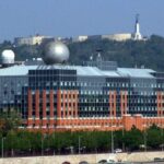 Világháborús bombát találtak Újbudán, csütörtök délután lezárások lesznek a 11. kerületben