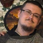 10 napja nyomtalanul eltűnt tiszaugi otthonából Budai István, telefonját egy hajléktalannál találták meg