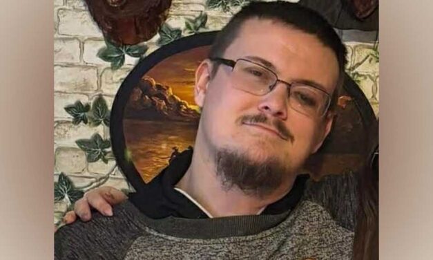 10 napja nyomtalanul eltűnt tiszaugi otthonából Budai István, telefonját egy hajléktalannál találták meg