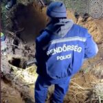 Ceglédberceli gyilkosság: kiderült miért végezte ki, majd ásta el 27 évvel ezelőtt feleségét a vasutas – videó a cikkben
