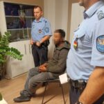 Életfogytiglant kapott a férfi, aki szeretkezés után végzett a 12 éves Kingával, mert a lányt azt mondta neki, hogy gyermeket vár