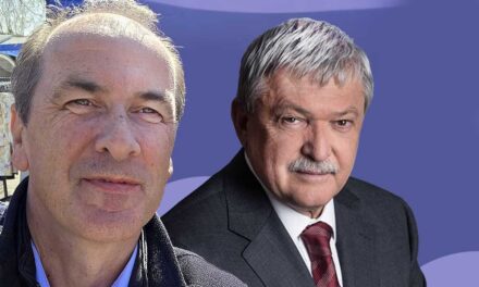 Újabb milliárdokkal támogatja Csányi Sándor magánkórházát a kormány, miközben romokban az állami ellátás: megszólalt a Tisza Párt politikusa