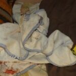 Titkokban megszülte, majd a kukába dobta csecsemőjét egy többgyermekes anya, a kisfiú meghalt