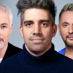 Majkával, Hajós Andrással és a jólvanezígyes Nagy Ádámmal indítja újra a Heti Hetest az RTL