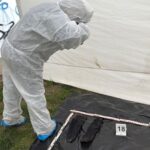 Kiderült, hogyan végeztek gyilkosai a szekszárdi játszótéren, holtan talált 51 éves férfival