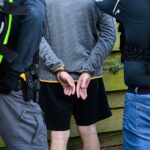 „Péter bejött, majd az egyik gyereket torkon ütötte, aztán berugdosta a bokorba” – újabb szörnyű részletek derültek ki a Szőlő utcai javítóintézet volt igazgatójáról