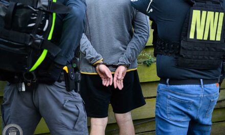 „Péter bejött, majd az egyik gyereket torkon ütötte, aztán berugdosta a bokorba” – újabb szörnyű részletek derültek ki a Szőlő utcai javítóintézet volt igazgatójáról