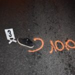 Borzalmas: tolatás közben, a benzinkúton gázolta halálra kisfiát egy férfi