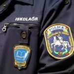 Gyomorforgató dolgot művelt a Monor környéki iskolában egy alsós diákkal az iskoltársa