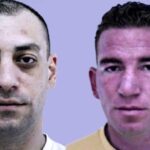 Életveszélyes állapotban találták rá egy férfira a dabasi vasútállomás parkolójában – a rendőrség körözi a két elkövetőt